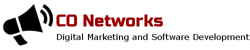 CO Networks